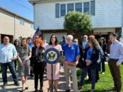 Malliotakis, Local Leaders Call for Tour Helicopters to Be Reined In