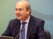 New bill expanding settlement options a new opportunity for middle class debtors, Deputy PM says