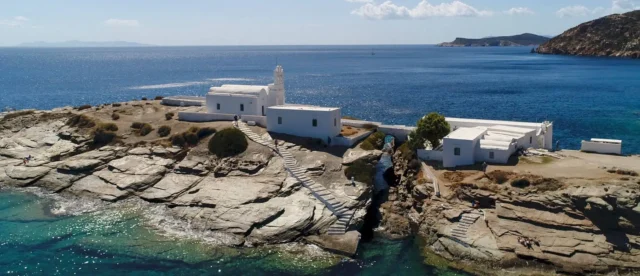 sifnos-chrysopigi_1743x752