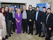 Μπούσης: «Να φέρουμε ξανά το Κύπελλο στην Κρήτη, όπως το 1987»