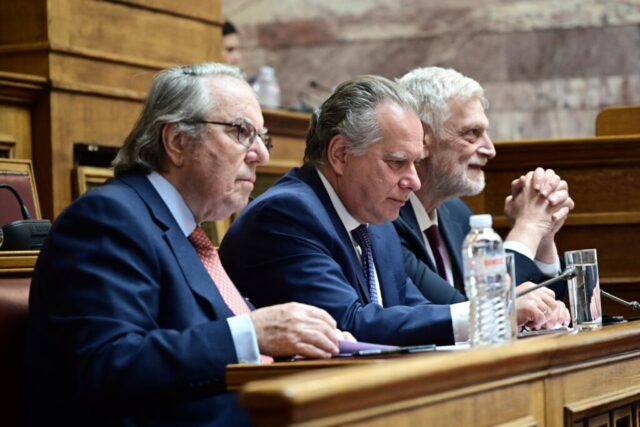 Epitropi Diasporaw 1