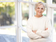 Australian Author Shelley Dark’s Debut Travel Memoir “Hydra in Winter”Holds #1 spot on Amazon Australia