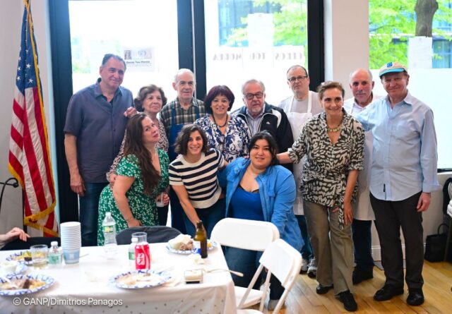 GEROS TOU MOREA-EASTER5a