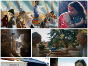 HFS Presents Film Shorts by Greek-American Filmmakers at MoMI, May 18