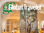 GNTO: Distinctions for Greece and Santorini at the Leisure Lifestyle Awards