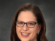 VA-11 Candidate Senator Pekarsky announces $350,000 raised in first two weeks