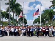 Εκπαιδευτική επίσκεψη φοιτητών του Πανεπιστημίου Πειραιώς στις ΗΠΑ