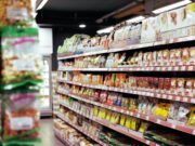IELKA: 0.23% increase in supermarket prices in April 2025