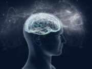 Η καθιστική ζωή παράγοντας κινδύνου για Αλτσχάιμερ