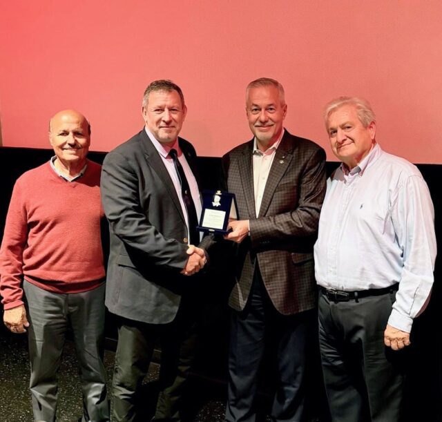 20250531VenizeosDocumentaryChicago01