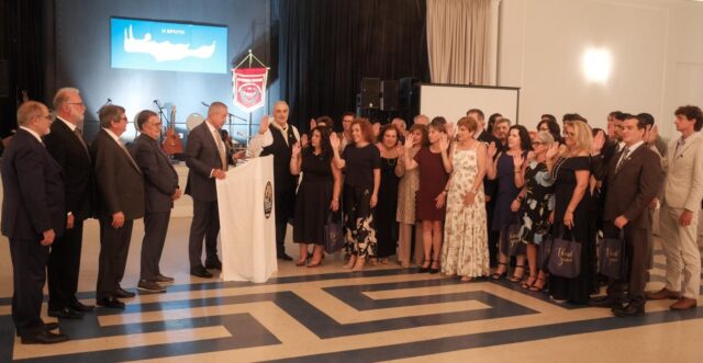 20250623 PAA Closing 49th Convention 04