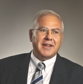 AndreasKramvis_square