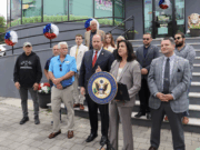 Malliotakis Celebrates SALT Relief in House Tax Package