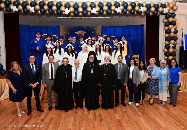 ST DEMETRIOS-ASTORIA-GRAD-1a