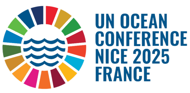 UNOC-3-Logo