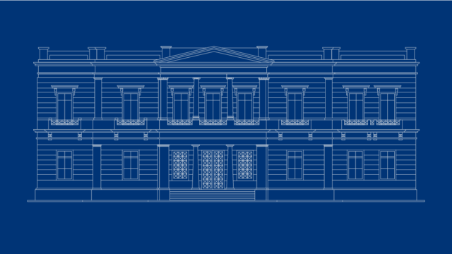 building_sketch_blue (1)