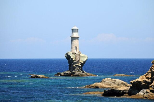 tourlitis_lighthouse_andros