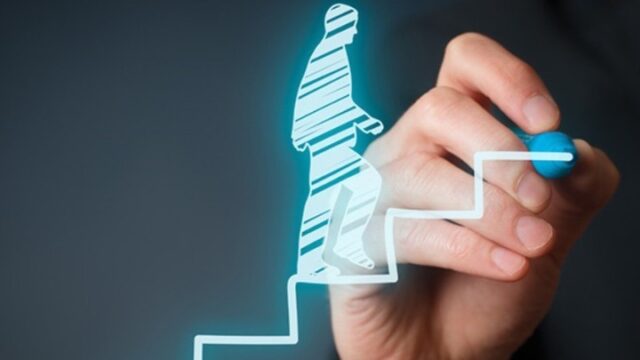 w03-112635w0310275712