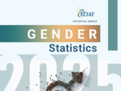 Gender inequalities persist in Cyprus, according to CyStat