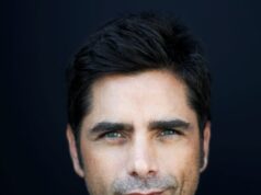 John Stamos of ‘Full House’ talks Greek heritage, Mike Love of The Beach Boys, and Songwriters Hall of Fame