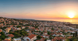 Μεσσηνία: Ιδανικός προορισμός για όλες τις εποχές του χρόνου