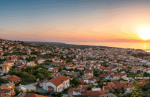 Μεσσηνία: Ιδανικός προορισμός για όλες τις εποχές του χρόνου