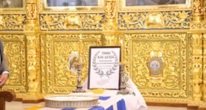 Ν. Χριστοδουλίδης: Η θέση της Τουρκίας στο Κυπριακό δεν στηρίζεται από τη διεθνή κοινότητα