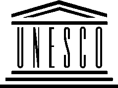 Οι Ηνωμένες Πολιτείες αποχωρούν ξανά από την UNESCO