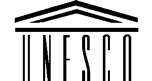 Οι Ηνωμένες Πολιτείες αποχωρούν ξανά από την UNESCO