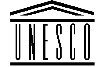 Οι Ηνωμένες Πολιτείες αποχωρούν ξανά από την UNESCO