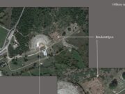 Αποκατάσταση και ανάδειξη του Βουλευτηρίου στο Ιερό της Δωδώνης