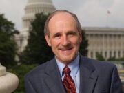 Jim Risch: Οι Έλληνες ζητούν δικαιολογημένα τη βοήθειά μας – Όχι στην παράδοση των F-35 στην Τουρκία