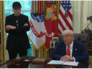 Την ίδρυση νέου πολιτικού κόμματος ανακοίνωσε ο Μασκ