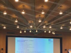 Greece elected to UNESCO IOC Executive Board for 2025–2027